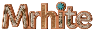 Mrhrte